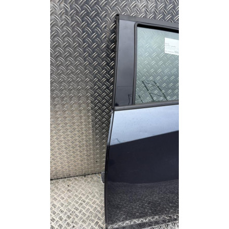 Porte arriere gauche NISSAN MICRA 5