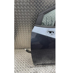 Porte avant gauche NISSAN MICRA 5