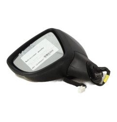 Retroviseur gauche NISSAN MICRA 5 Photo n°1