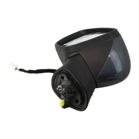 Retroviseur gauche NISSAN MICRA 5