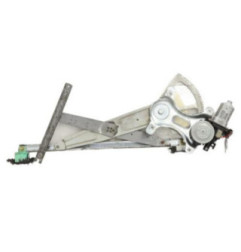 Moteur leve vitre avant droit LEXUS IS 1 Photo n°1