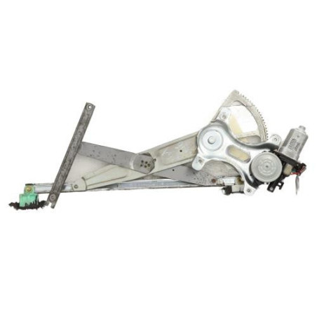 Moteur leve vitre avant droit LEXUS IS 1 Photo n°1