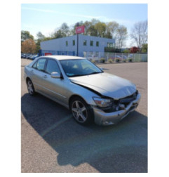 Moteur leve vitre avant droit LEXUS IS 1 Photo n°7