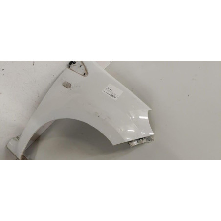 Aile avant droit RENAULT TWINGO 2 Photo n°1