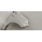 Aile avant droit RENAULT TWINGO 2