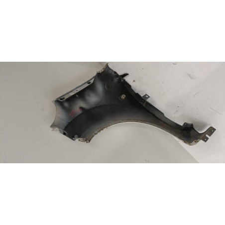 Aile avant droit RENAULT TWINGO 2