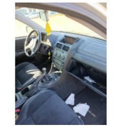 Moteur leve vitre avant droit LEXUS IS 1 Photo n°9