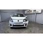 Aile avant droit RENAULT TWINGO 2