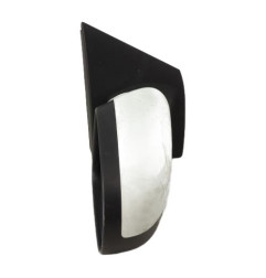 Retroviseur droit RENAULT TWINGO 2