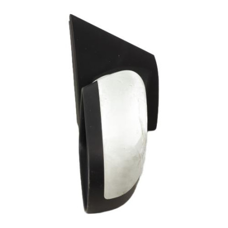 Retroviseur droit RENAULT TWINGO 2