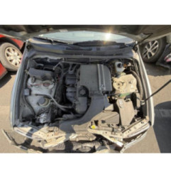 Moteur leve vitre avant droit LEXUS IS 1 Photo n°11