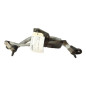 Moteur essuie glace avant RENAULT TWINGO 2