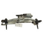 Moteur essuie glace avant RENAULT TWINGO 2
