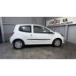 Moteur essuie glace avant RENAULT TWINGO 2