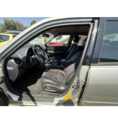 Moteur leve vitre avant droit LEXUS IS 1 Photo n°15