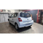 Boitier servitude moteur (BSM) RENAULT TWINGO 2