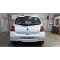 Boitier servitude moteur (BSM) RENAULT TWINGO 2
