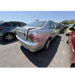 Moteur leve vitre avant droit LEXUS IS 1 Photo n°19