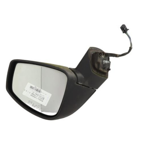 Retroviseur droit RENAULT SCENIC 3 Photo n°1