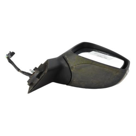 Retroviseur droit RENAULT SCENIC 3