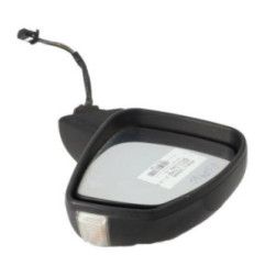 Retroviseur droit RENAULT SCENIC 3 Photo n°3