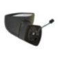 Retroviseur droit RENAULT SCENIC 3