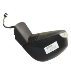 Retroviseur droit RENAULT SCENIC 3 Photo n°6