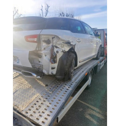 Boite de vitesses CITROEN DS5 Photo n°14