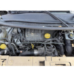 Retroviseur droit RENAULT SCENIC 3 Photo n°13