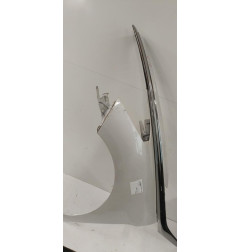 Aile avant gauche CITROEN DS5 Photo n°1