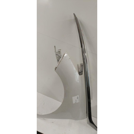 Aile avant gauche CITROEN DS5 Photo n°1