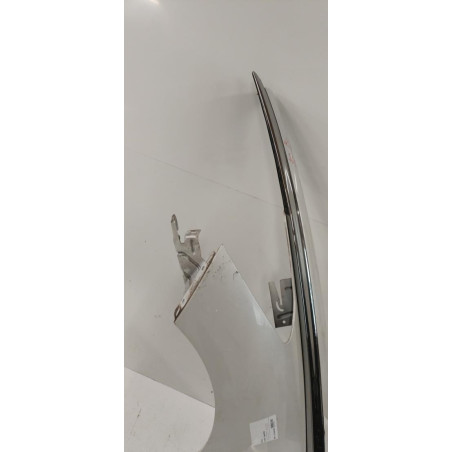 Aile avant gauche CITROEN DS5