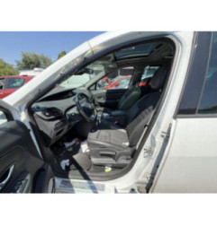 Retroviseur droit RENAULT SCENIC 3 Photo n°16