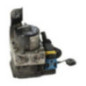 Bloc ABS (freins anti-blocage) RENAULT SCENIC 3