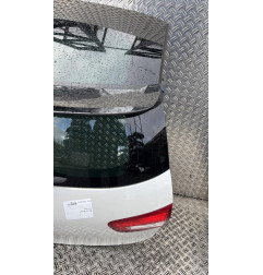 Malle/Hayon arriere CITROEN DS5