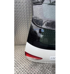 Malle/Hayon arriere CITROEN DS5 Photo n°3