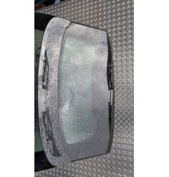 Malle/Hayon arriere CITROEN DS5 Photo n°4