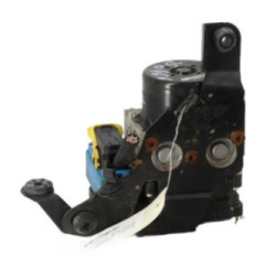 Bloc ABS (freins anti-blocage) RENAULT SCENIC 3 Photo n°3