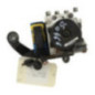 Bloc ABS (freins anti-blocage) RENAULT SCENIC 3