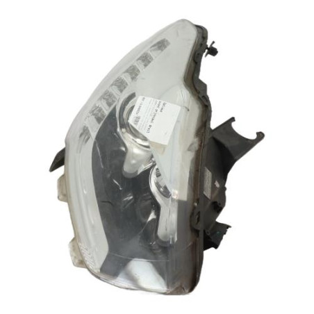 Optique avant principal droit (feux)(phare) CITROEN DS5