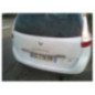 Bloc ABS (freins anti-blocage) RENAULT SCENIC 3