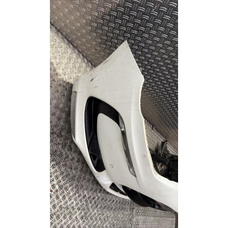 Pare choc avant CITROEN DS5