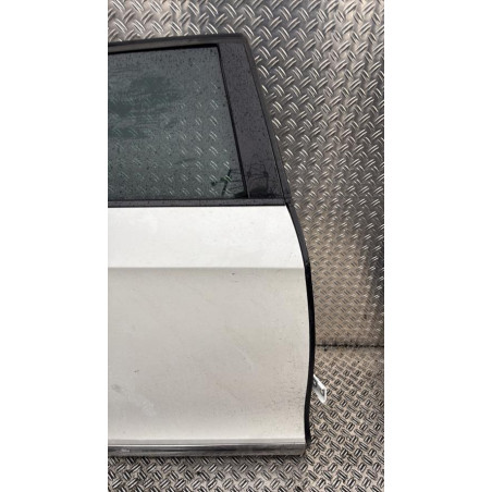 Porte arriere droit CITROEN DS5 Photo n°1