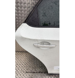 Porte arriere droit CITROEN DS5