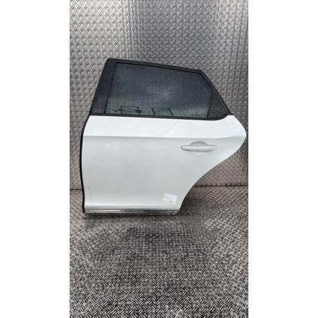 Porte arriere gauche CITROEN DS5