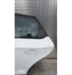 Porte arriere gauche CITROEN DS5 Photo n°3