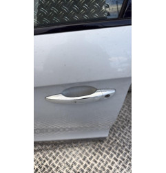 Porte avant gauche CITROEN DS5 Photo n°1