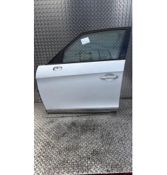 Porte avant gauche CITROEN DS5