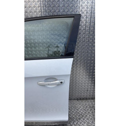 Porte avant gauche CITROEN DS5 Photo n°4