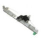 Moteur leve vitre avant droit RENAULT SCENIC 2